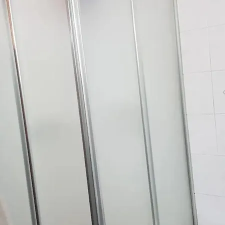 House Апартаменты Ozias