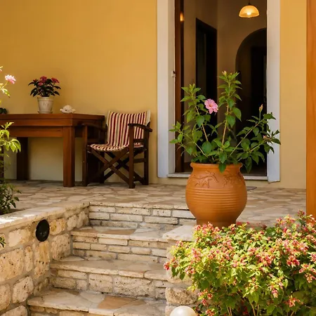 House * Oziás