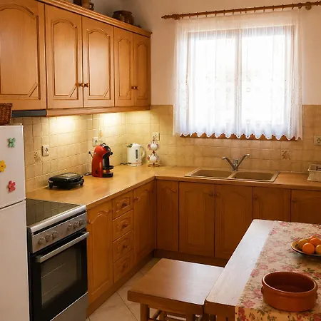 House Oziás